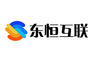 微信小程序制作-APP開發-小程序開發